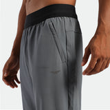 MEN-SUMMER-ESCAPE-WORKOUT-PANTS (TURBULENCE GREY)