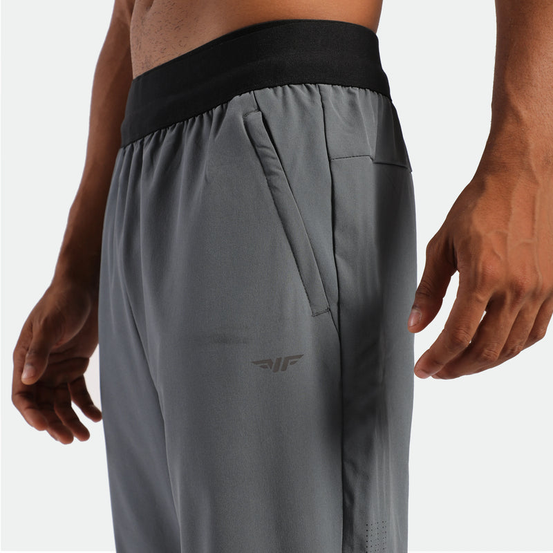 MEN-SUMMER-ESCAPE-WORKOUT-PANTS (TURBULENCE GREY)