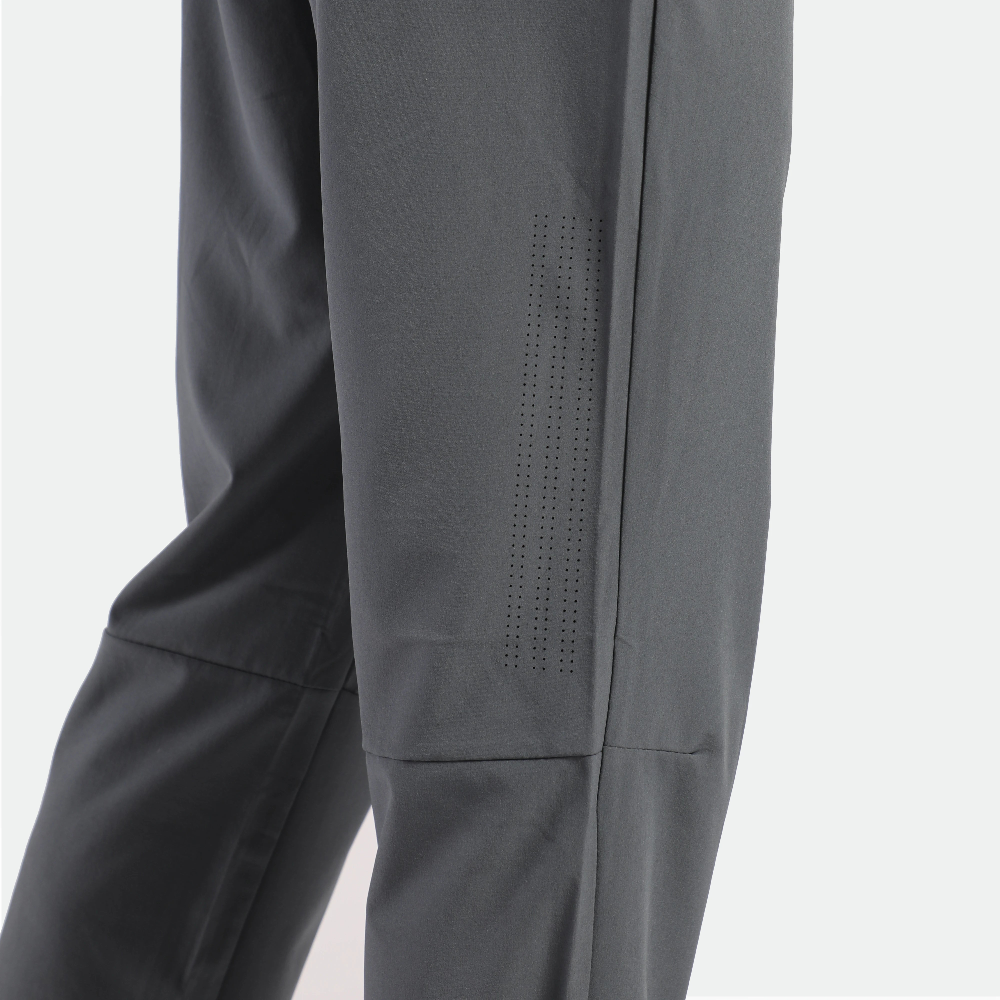 MEN-SUMMER-ESCAPE-WORKOUT-PANTS (TURBULENCE GREY)
