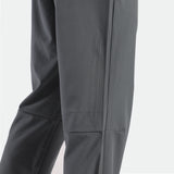 MEN-SUMMER-ESCAPE-WORKOUT-PANTS (TURBULENCE GREY)