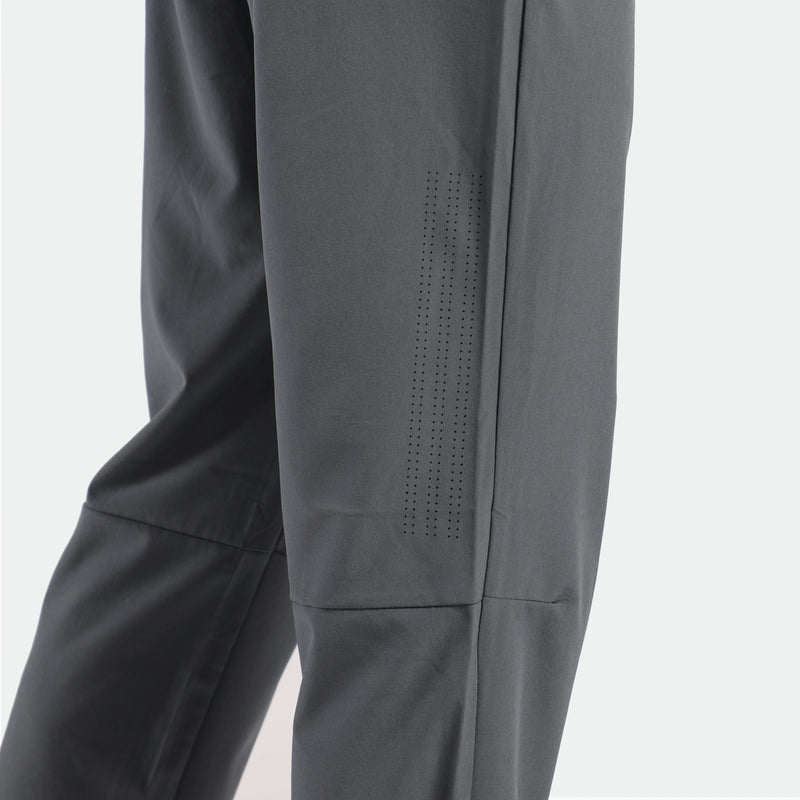MEN-SUMMER-ESCAPE-WORKOUT-PANTS (TURBULENCE GREY)