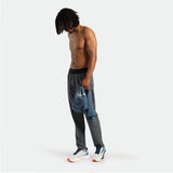 MEN-SUMMER-ESCAPE-WORKOUT-PANTS (TURBULENCE GREY)