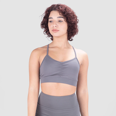 QUIET-SHADE-GREY