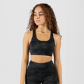 WOMEN-CELESTE-BRA (GREY-BLACK-CAMO)
