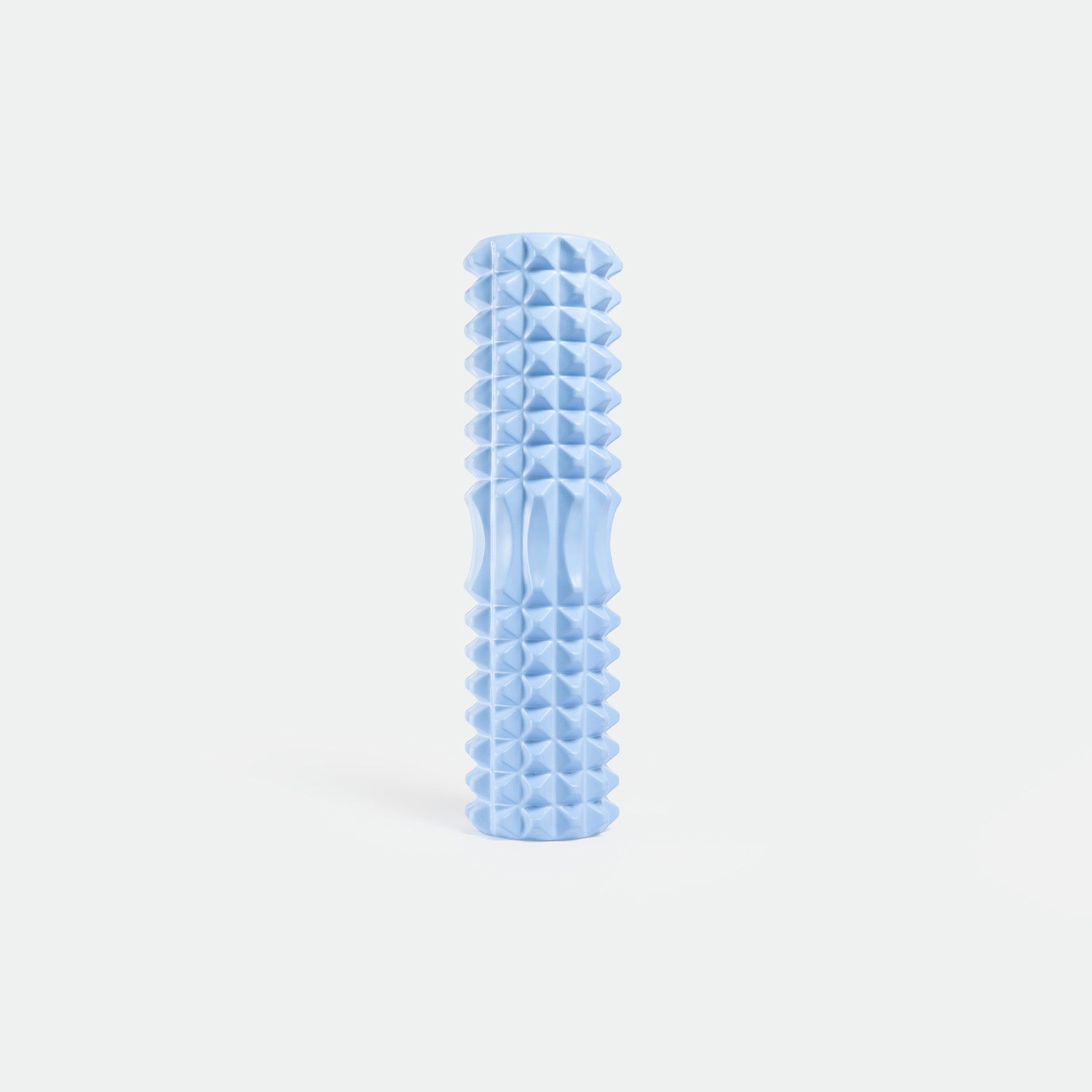 BLOCK-FOAM-ROLLER 45CM*12.5CM (BLUE YONDER)