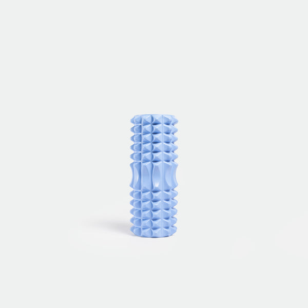 BLOCK-FOAM-ROLLER 33CM*13CM (BLUE YONDER)