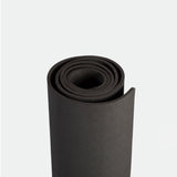 TRAINING-MAT-6 M.M (BLACK)