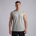 MEN-FORCE-TRI-TANK (LIGHT GREY)