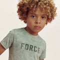 BOYS-FORCE-BLEND-IN-T-SHIRT (GREEN BAY)