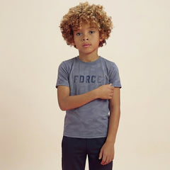 VINTAGE-INDIGO