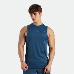 PINKOI NAVY