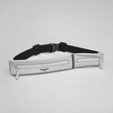 UNISEX-GO BEYOND-WAIST BAG (PIGEON-GREY)