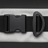 UNISEX-GO BEYOND-WAIST BAG (PIGEON-GREY)