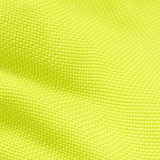 UNISEX-GO BEYOND-WAIST BAG (SAFETY YELLOW)
