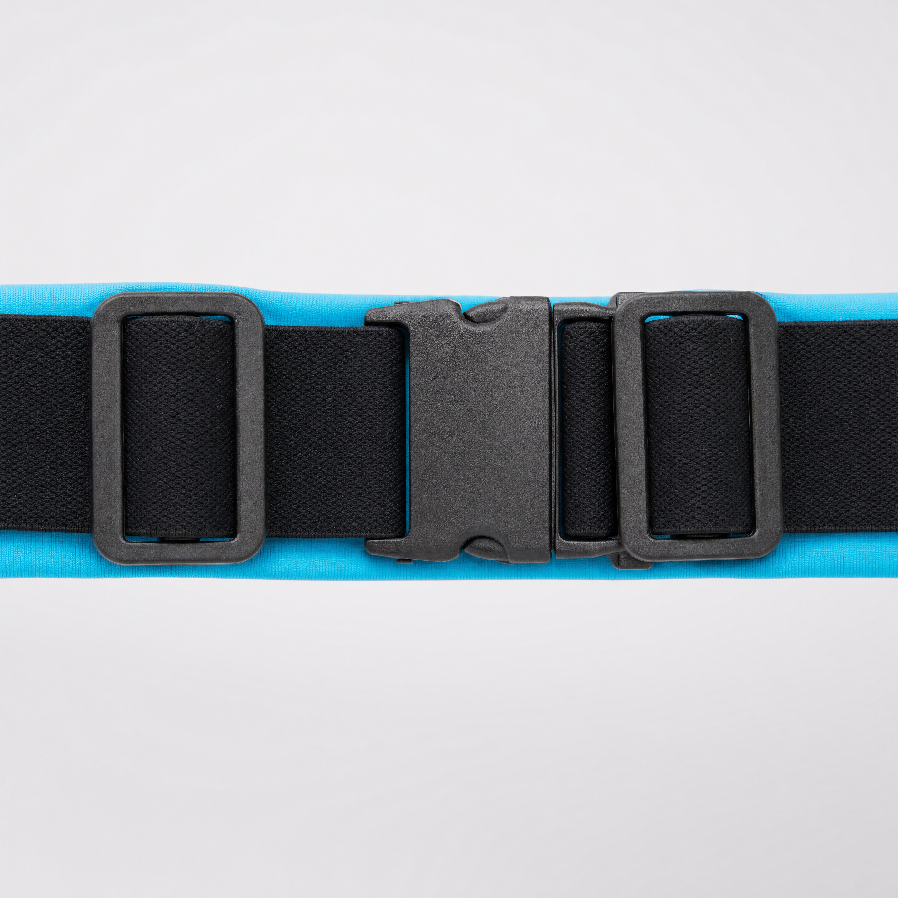 UNISEX-GO BEYOND-WAIST BAG (DRESDEN BLUE)