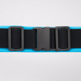 UNISEX-GO BEYOND-WAIST BAG (DRESDEN BLUE)