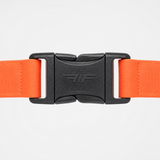UNISEX-GO BEYOND-WAIST BAG (SUNSET-ORANGE)