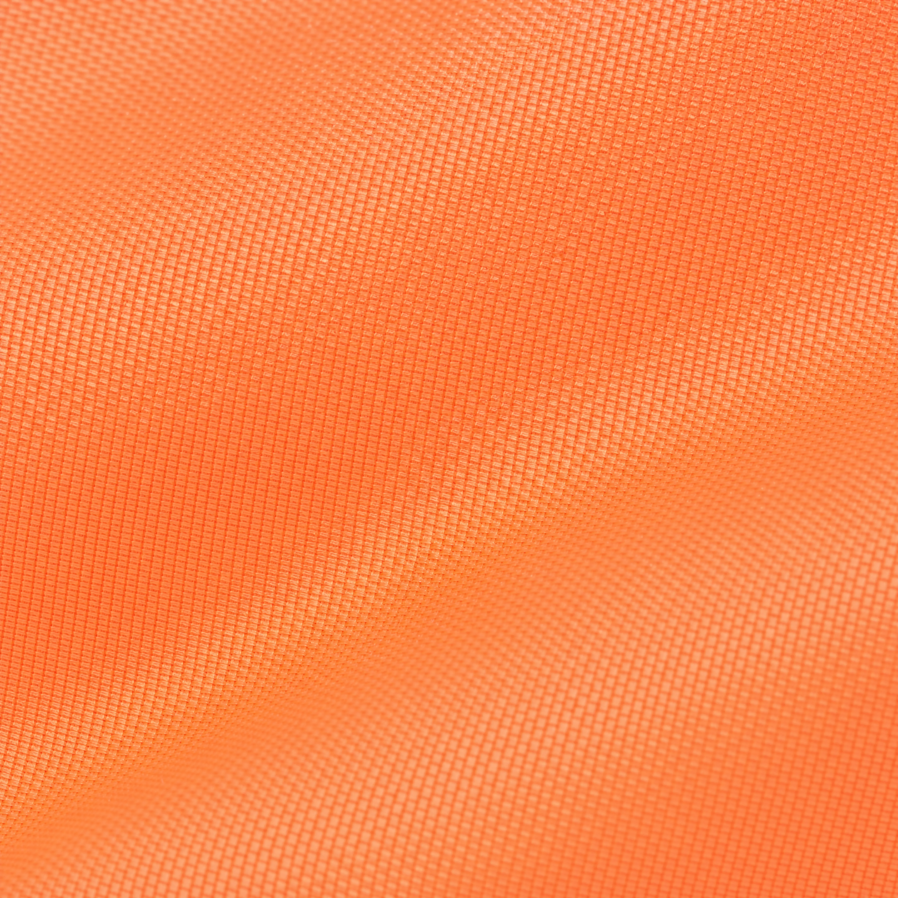 UNISEX-GO BEYOND-WAIST BAG (SUNSET-ORANGE)
