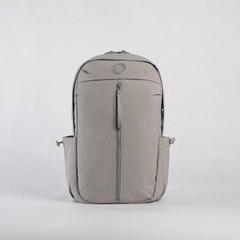 MICRO CHIP LIGHT GREY