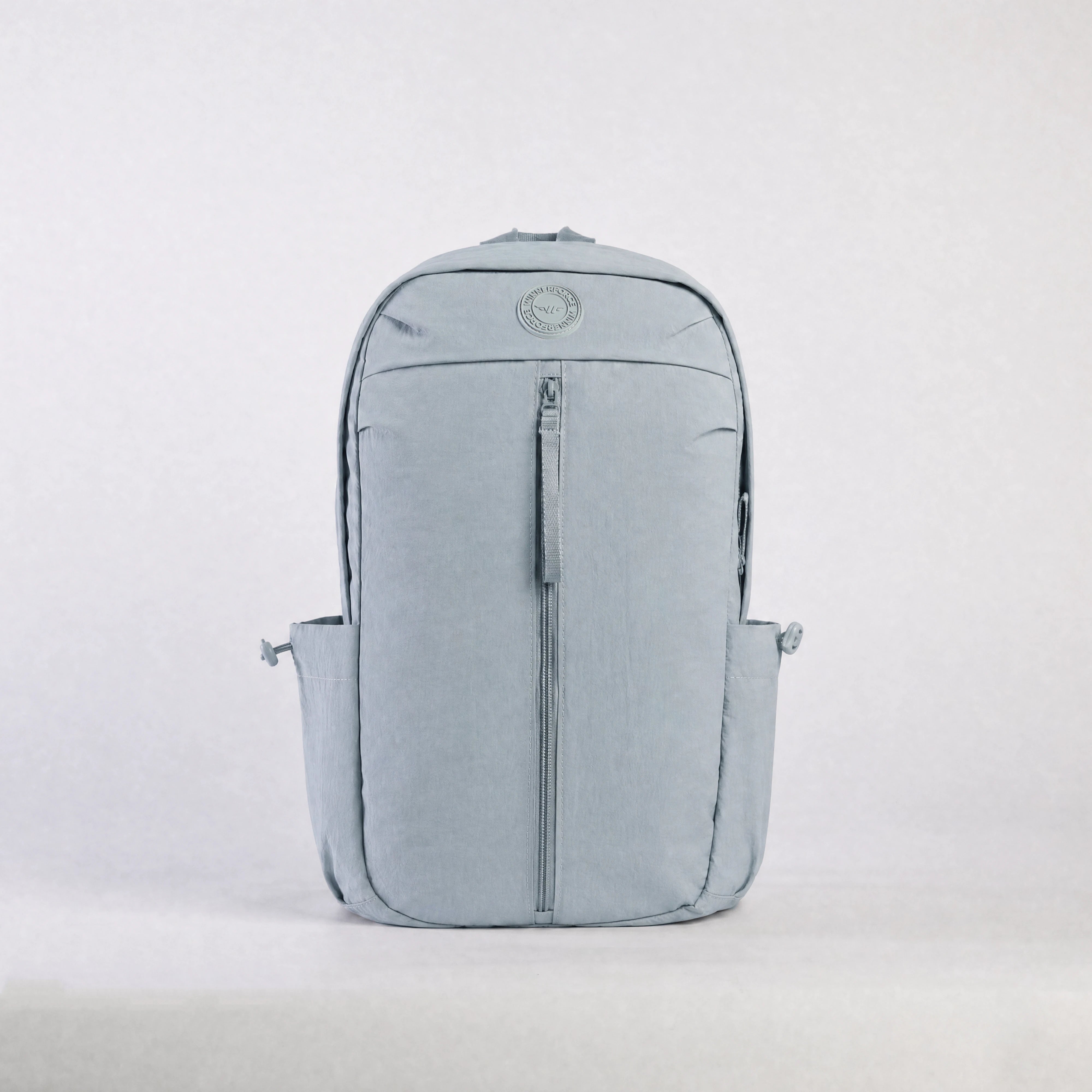 CREED-GYM-BACKPACK (CELESTIAL BLUE)