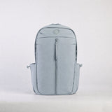 CREED-GYM-BACKPACK (CELESTIAL BLUE)
