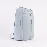 CREED-GYM-BACKPACK (CELESTIAL BLUE)