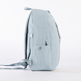 CREED-GYM-BACKPACK (CELESTIAL BLUE)