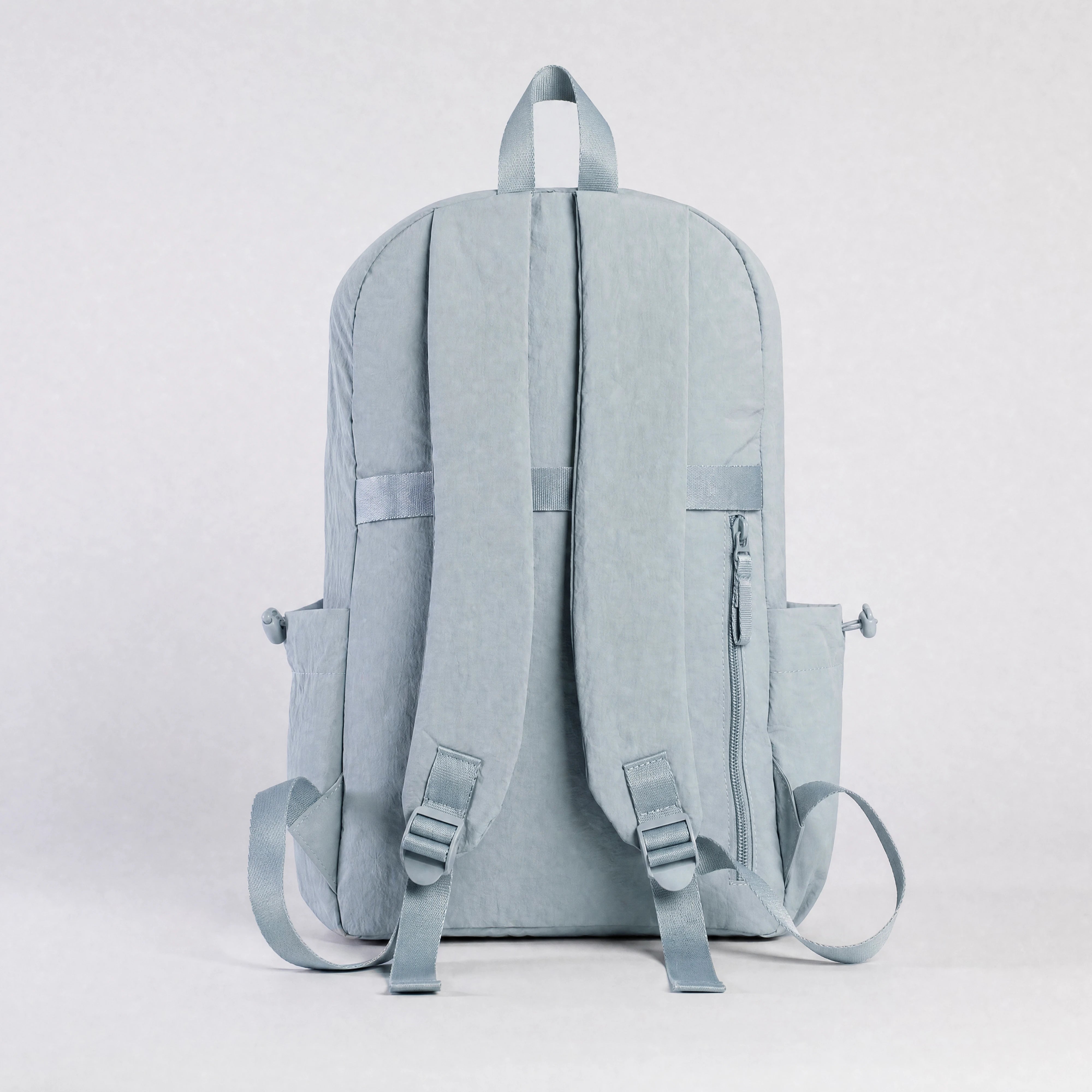 CREED-GYM-BACKPACK (CELESTIAL BLUE)