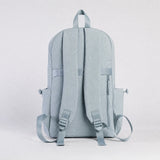 CREED-GYM-BACKPACK (CELESTIAL BLUE)