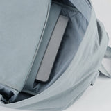 CREED-GYM-BACKPACK (CELESTIAL BLUE)