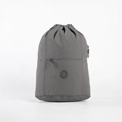 MONUMENT GREY