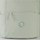 CREED-GYM-SACK (MINERAL GREY)