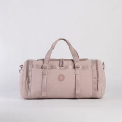 DAWN PINK