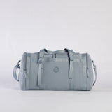 CREED-ACTIVE-DAYS-DUFFLE-BAG (CELESTIAL BLUE)