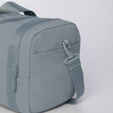 CREED-ACTIVE-DAYS-DUFFLE-BAG (CELESTIAL BLUE)