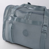 CREED-ACTIVE-DAYS-DUFFLE-BAG (CELESTIAL BLUE)