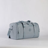 CREED-ACTIVE-DAYS-DUFFLE-BAG (CELESTIAL BLUE)