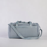 CREED-ACTIVE-DAYS-DUFFLE-BAG (CELESTIAL BLUE)