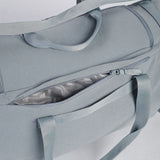 CREED-ACTIVE-DAYS-DUFFLE-BAG (CELESTIAL BLUE)