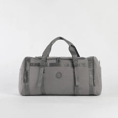 MONUMENT GREY