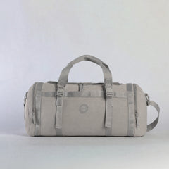 MICRO CHIP LIGHT GREY