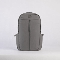 MONUMENT GREY