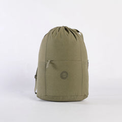 LODEN GREEN
