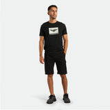 MEN-SUMMER-ESCAPE-HYBRID-PANTS (ANTHRACITE BLACK)