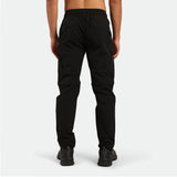MEN-SUMMER-ESCAPE-HYBRID-PANTS (ANTHRACITE BLACK)