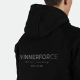MEN-ESSENTIAL-EST-HOODIE (BLACK)