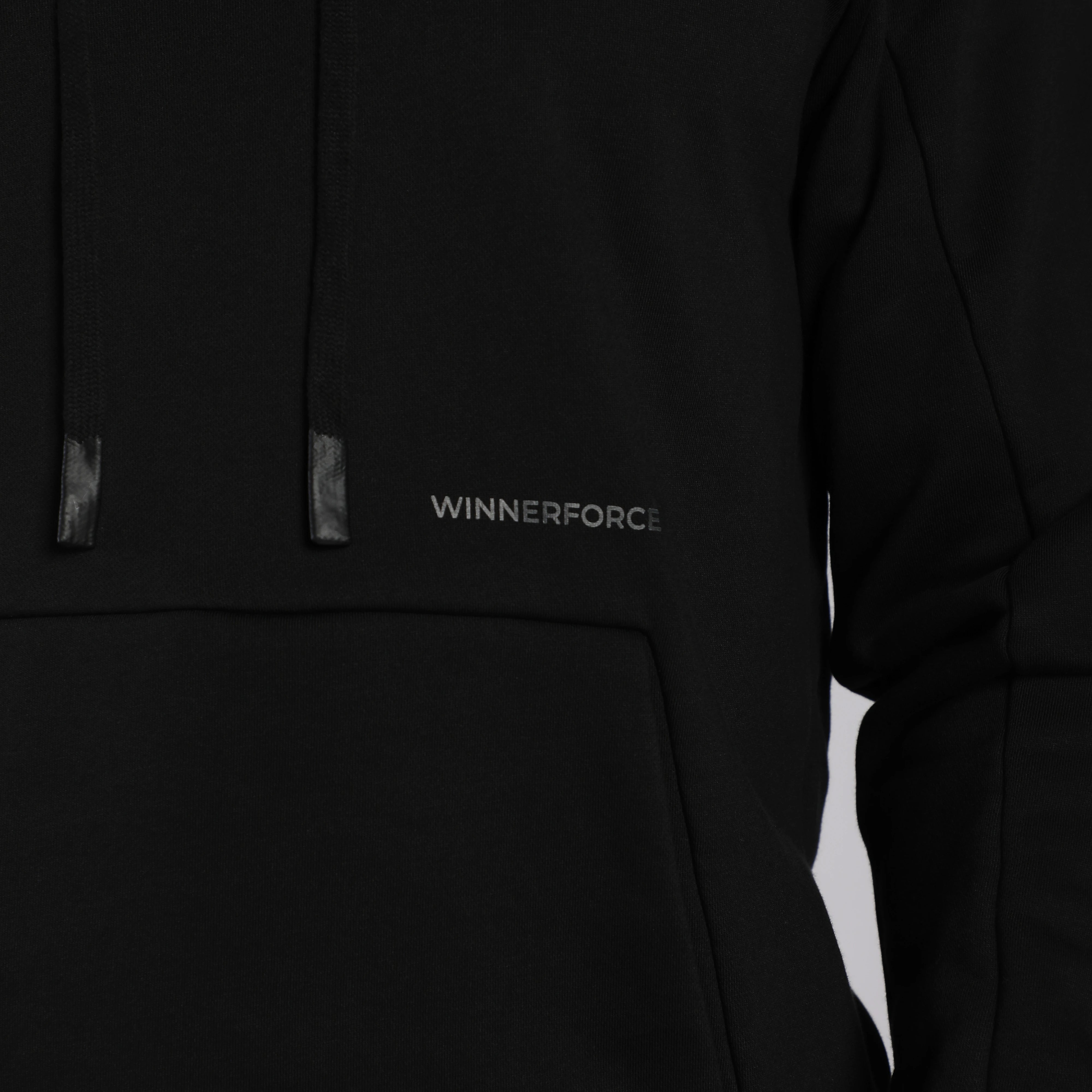 MEN-ESSENTIAL-EST-HOODIE (BLACK)