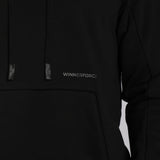 MEN-ESSENTIAL-EST-HOODIE (BLACK)