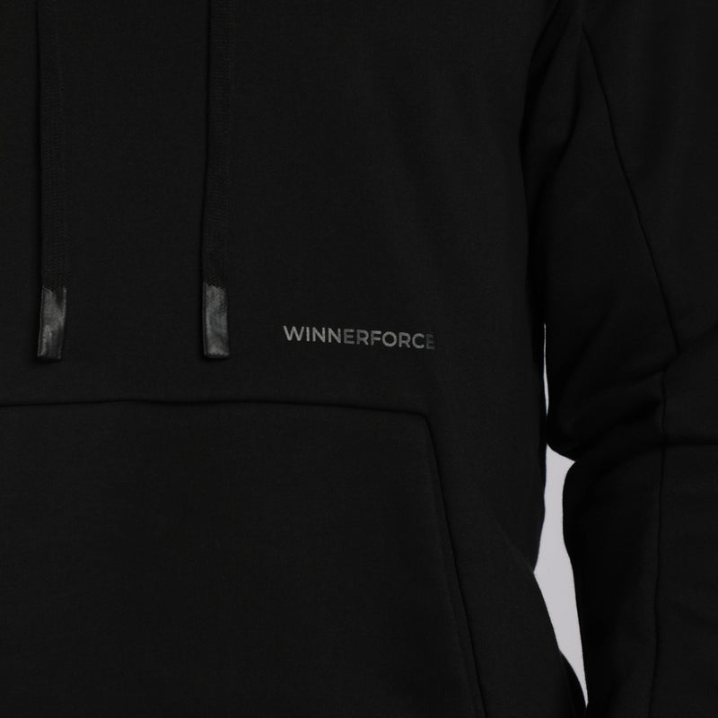 MEN-ESSENTIAL-EST-HOODIE (BLACK)