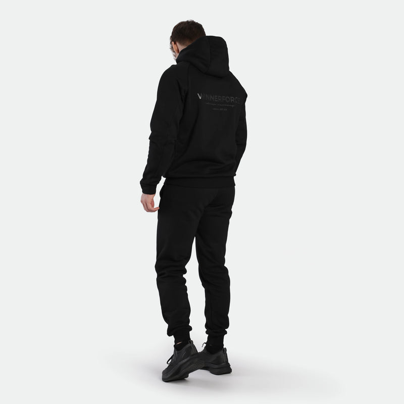MEN-ESSENTIAL-EST-HOODIE (BLACK)
